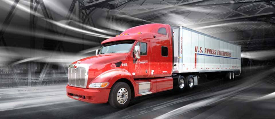 us-xpress-truck-graphic