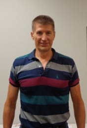 022717_Brian_Petsel-lp-edit