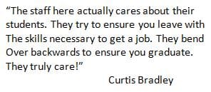 Curtis_bradley_quote