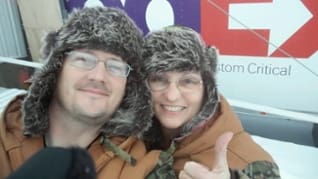James&Martha-Whitworth-1-2017-grads-1st-solo-Canada-1 ALT TEXT HERE