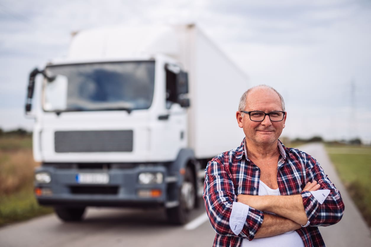Best Jobs for Retirees