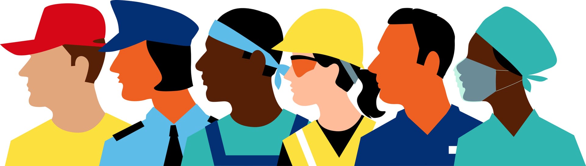 Recession Proof Jobs and How to Get One