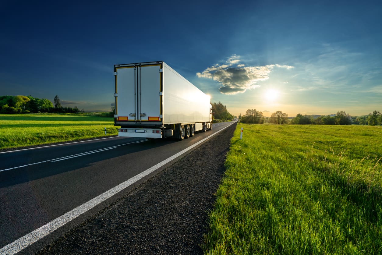 Jobs in Sellersburg, Indiana